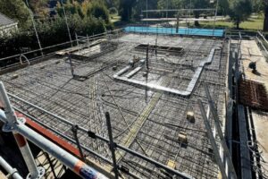 Boerkamp Bouw ontwerp - kleinbouw - renovatie Bouwbedrijf Hengelo Aannemer bouwbedrijf te Hengelo 78 (15)