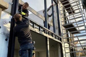Boerkamp Bouw ontwerp - kleinbouw - renovatie Bouwbedrijf Hengelo Aannemer bouwbedrijf te Hengelo 78 (17)