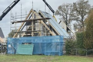 Boerkamp Bouw ontwerp - kleinbouw - renovatie Bouwbedrijf Hengelo Aannemer bouwbedrijf te Hengelo 78 (21)