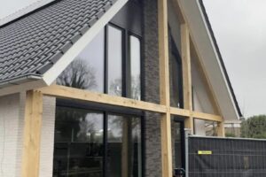 Boerkamp Bouw ontwerp - kleinbouw - renovatie Bouwbedrijf Hengelo Aannemer bouwbedrijf te Hengelo 78 (27)
